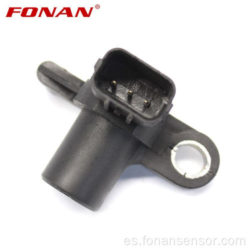 Sensor de posición del árbol de levas para HONDA CIVIC 37840-PLC-000